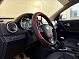 FAW Besturn X40 Luxury, 2019 года, пробег 46888 км
