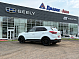 Hyundai Creta Active, 2018 года, пробег 97295 км