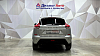 Lada (ВАЗ) XRAY Luxe, 2016 года, пробег 88000 км