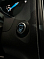 Ford Focus Titanium, 2018 года, пробег 99565 км