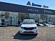 Kia Rio Luxe, 2013 года, пробег 233300 км