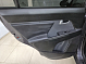 Kia Sportage Luxe, 2012 года, пробег 154420 км