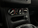 Nissan Qashqai XE, 2012 года, пробег 224000 км