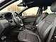 Renault Arkana Prime, 2021 года, пробег 94284 км