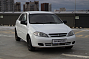 Chevrolet Lacetti Star, 2010 года, пробег 153000 км