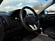 Kia Ceed, 2010 года, пробег 233000 км