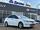 Hyundai Solaris Active, 2015 года, пробег 152708 км