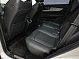 Chery Tiggo 8 Pro Max Dreamline, 2023 года, пробег 48808 км
