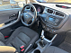 Kia Ceed Classic, 2014 года, пробег 158901 км