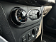Renault Sandero Privilege, 2017 года, пробег 47350 км