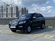 Lifan X60 Comfort, 2013 года, пробег 218000 км