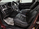 Toyota Highlander, 2014 года, пробег 61285 км