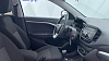 Lada (ВАЗ) Vesta Comfort Winter, 2021 года, пробег 29150 км