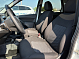 Lada (ВАЗ) Granta Комфорт, 2024 года, пробег 30186 км