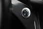 Ford Kuga Titanium, 2016 года, пробег 140792 км