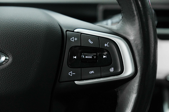 Chery Tiggo 4 Pro Ultimate, 2023 года, пробег 55000 км