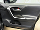 Toyota RAV4 Adventure Plus, 2024 года, пробег 19088 км