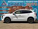 Haval Jolion Elite, 2023 года, пробег 43946 км
