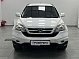 Honda CR-V Lifestyle, 2012 года, пробег 207000 км