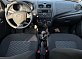 Lada (ВАЗ) Granta Classic Optima, 2025 года, пробег 14659 км