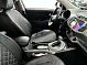 Kia Sportage Comfort, 2015 года, пробег 240000 км
