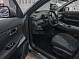Geely EX5 EM-i Макс, серый