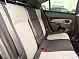 Chevrolet Cruze LT, 2013 года, пробег 297729 км