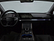Omoda C5 Lifestyle, 2024 года, пробег 6456 км