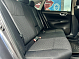 Nissan Sentra Elegance Plus, 2015 года, пробег 157000 км