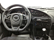 Lada (ВАЗ) Niva Travel Comfort, 2022 года, пробег 12120 км