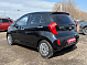 Kia Picanto Classic, 2014 года, пробег 132320 км