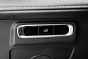Chery Tiggo 7 Pro Max Active, 2024 года, пробег 3200 км