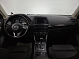 Mazda CX-5 Active, 2014 года, пробег 318920 км
