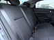 Hyundai Solaris Active Plus, 2018 года, пробег 162426 км