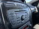 Ford Mondeo Titanium, 2010 года, пробег 157000 км