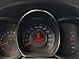 Kia Rio, 2013 года, пробег 197592 км