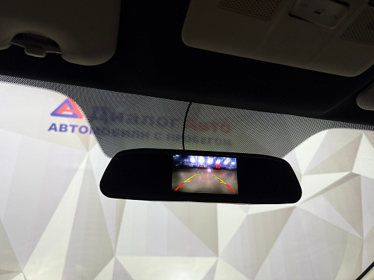 Mazda 3, 2013 года, пробег 238405 км