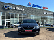 Skoda Octavia Style, 2017 года, пробег 148354 км