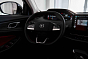 Changan UNI-S (CS55 Plus) Comfort, белый