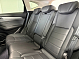 Haval F7 Tech Plus, 2022 года, пробег 55000 км