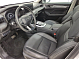 Haval Jolion Tech+, 2024 года, пробег 21639 км