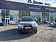 Mitsubishi ASX Instyle, 2011 года, пробег 213411 км