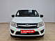 Lada (ВАЗ) Granta Classic Start Glonass 21911-51-009, 2017 года, пробег 141167 км