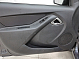 Lada (ВАЗ) Granta, 2019 года, пробег 59930 км