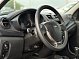 Lada (ВАЗ) Granta Комфорт, 2022 года, пробег 82159 км