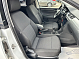 Skoda Rapid, 2015 года, пробег 196000 км