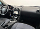 Nissan Qashqai XE, 2007 года, пробег 201874 км