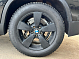 BMW X1, 2012 года, пробег 174000 км