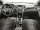 Hyundai i30 Classic, 2014 года, пробег 212206 км