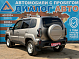 Lada (ВАЗ) Niva Travel Luxe, 2021 года, пробег 77000 км
